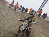 enduro-touquet-2016 (921)